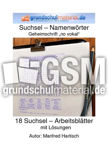 Suchsel_Namenwörter_novokal.pdf